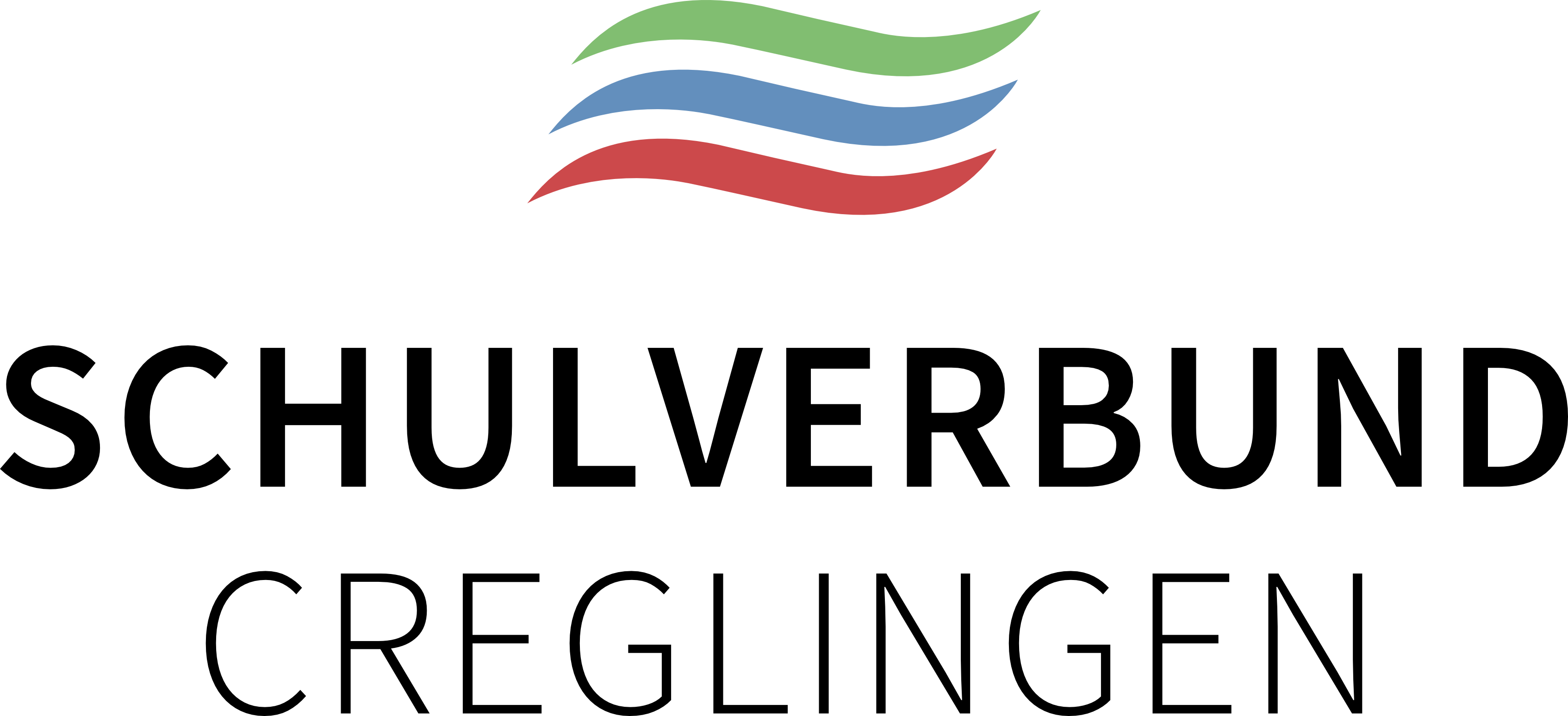 Schulverbund Creglingen